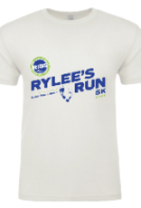 Next Level RIBS Short Sleeve Tee