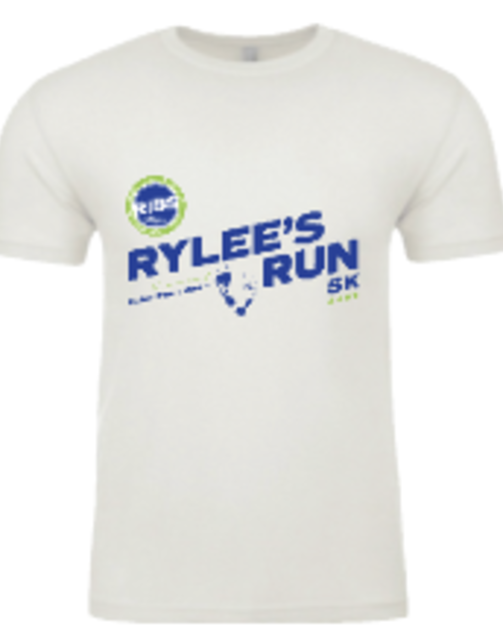 Next Level RIBS Short Sleeve Tee