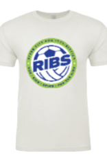 Next Level RIBS Short Sleeve Tee