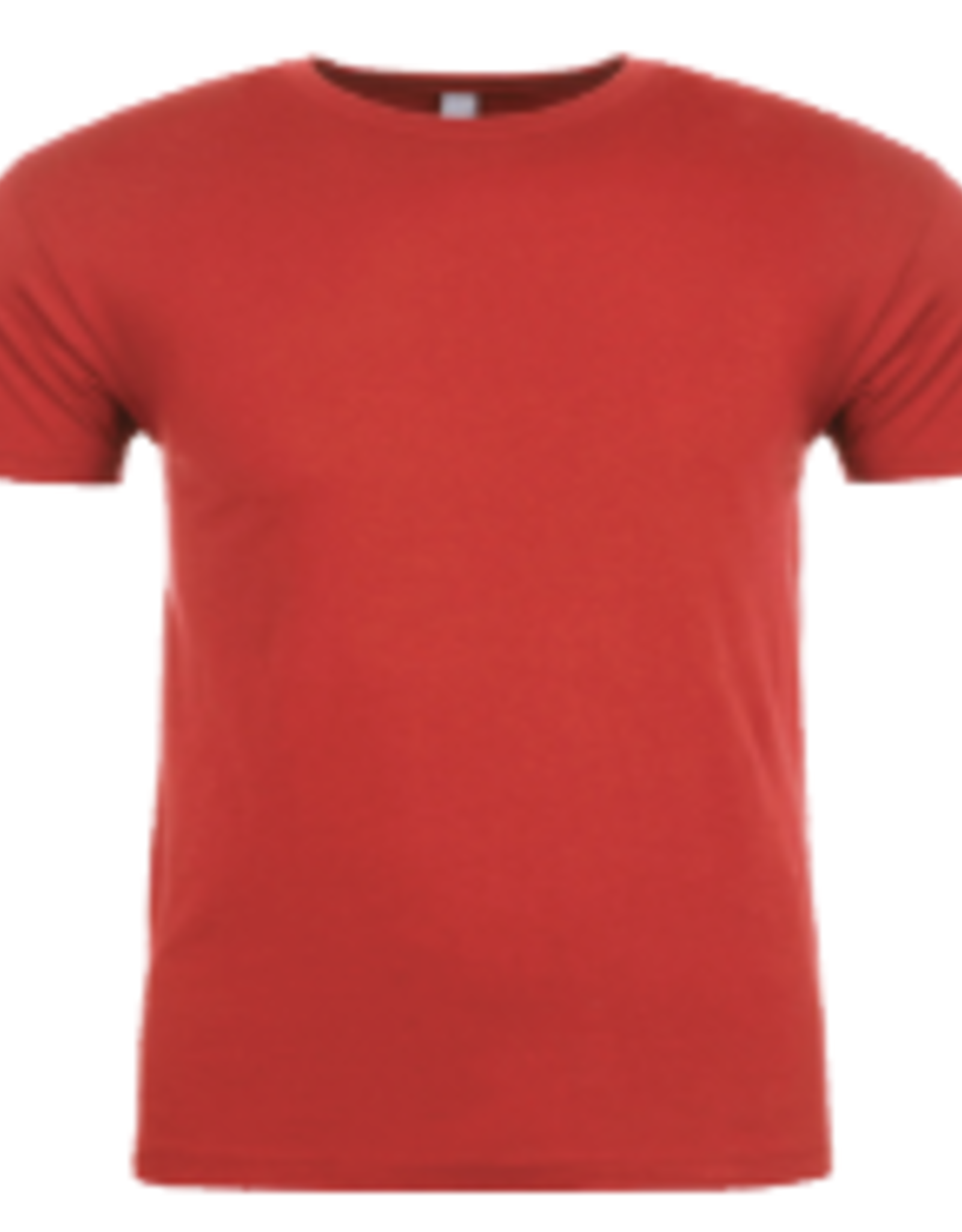 Next Level RIBS Short Sleeve Tee