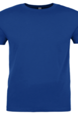 Next Level RIBS Short Sleeve Tee
