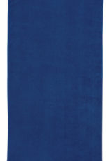 Liberty RIBS Beach Towels