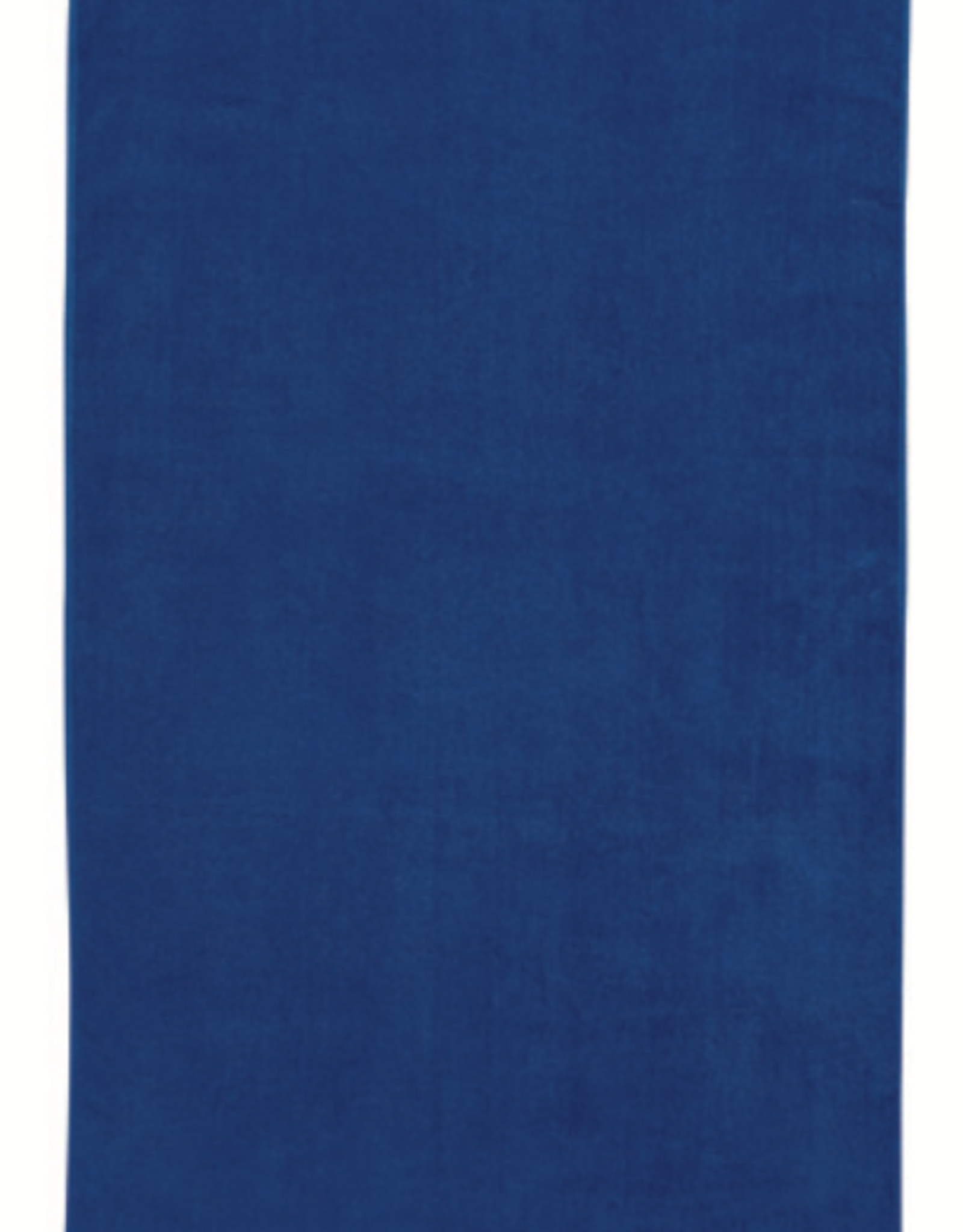 Liberty RIBS Beach Towels