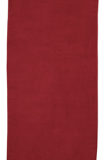 Liberty RIBS Beach Towels