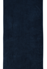 Liberty RIBS Beach Towels