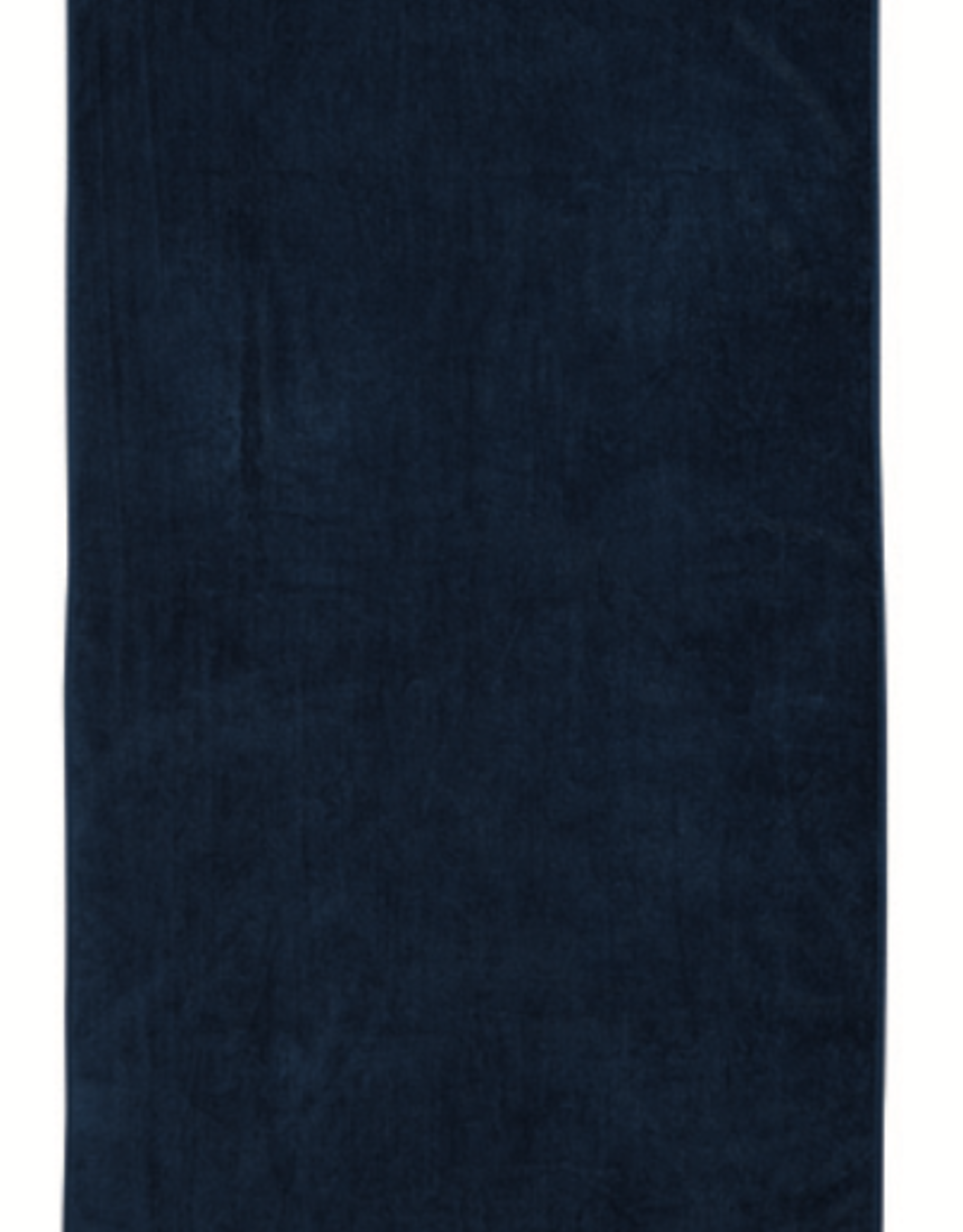 Liberty RIBS Beach Towels