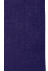 Liberty RIBS Beach Towels