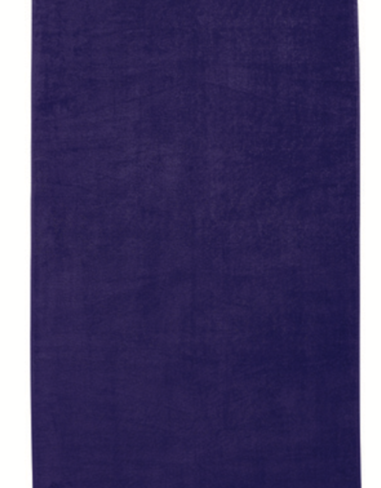 Liberty RIBS Beach Towels