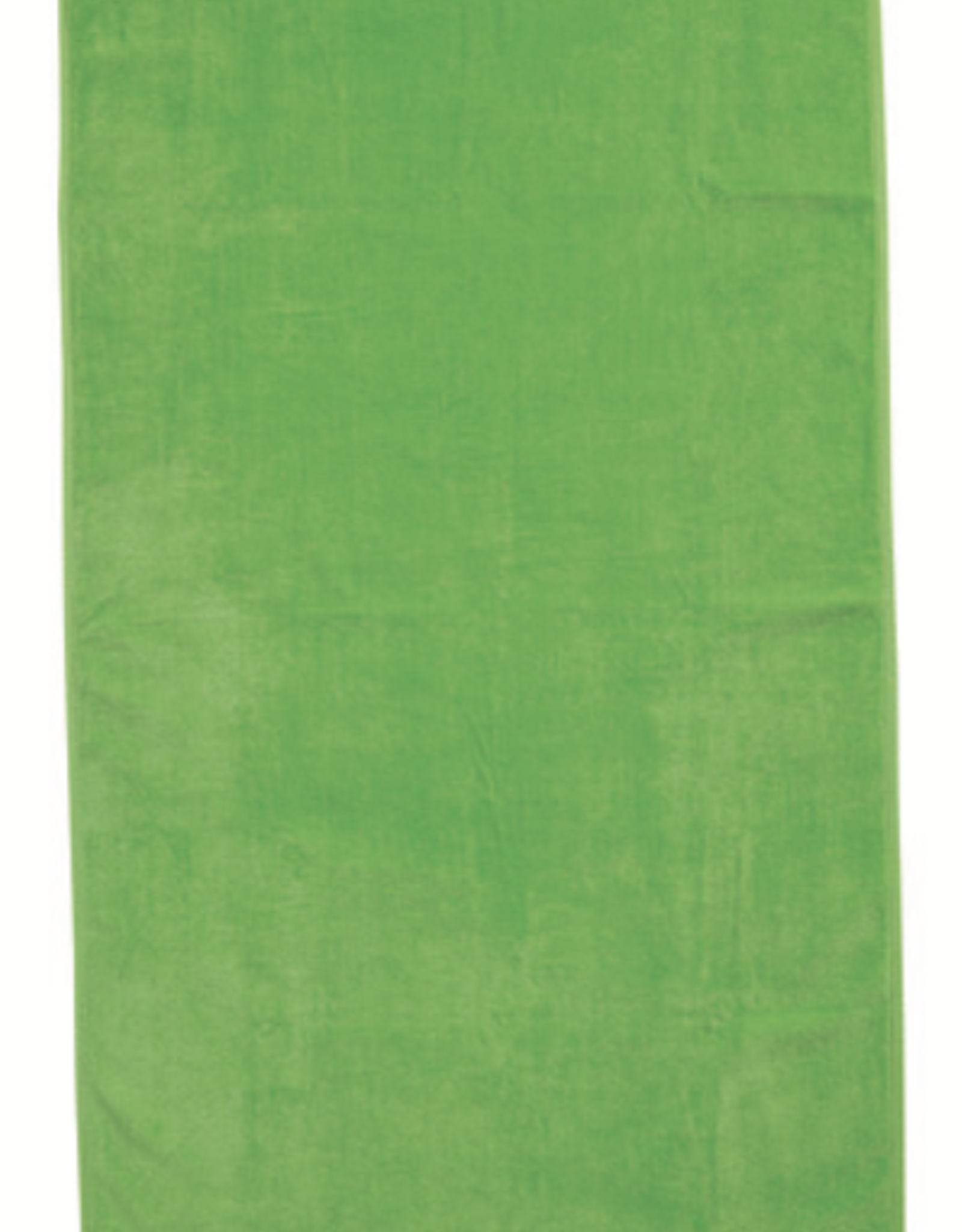 Liberty RIBS Beach Towels