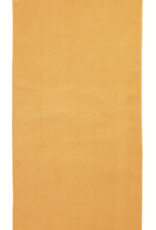Liberty RIBS Beach Towels