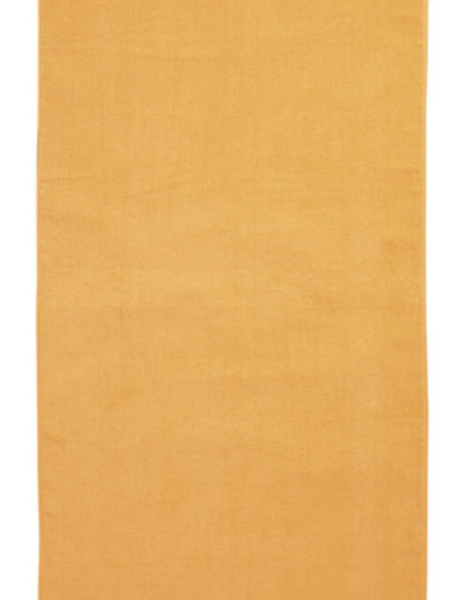 Liberty RIBS Beach Towels