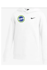 Nike RIBS Nike Club Hoodie