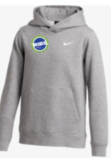 Nike RIBS Nike Club Hoodie