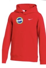 Nike RIBS Nike Club Hoodie