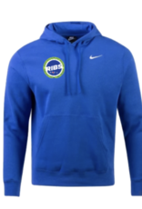 Nike RIBS Nike Club Hoodie