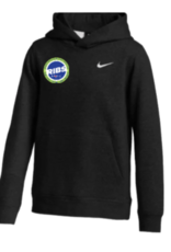 Nike RIBS Nike Club Hoodie