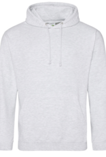 ADWIS RIBS Hoodie