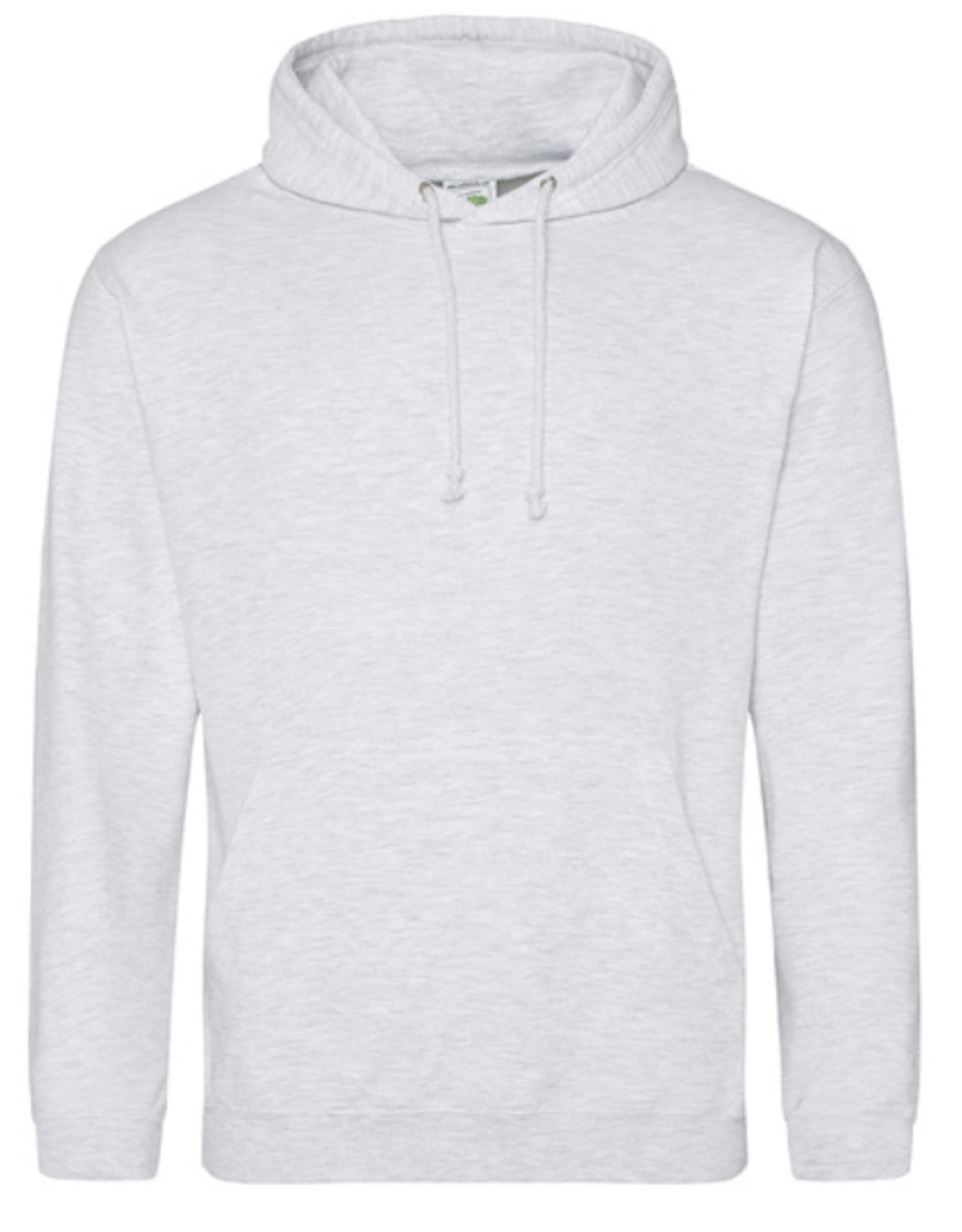 ADWIS RIBS Hoodie
