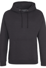 ADWIS RIBS Hoodie