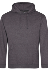 ADWIS RIBS Hoodie