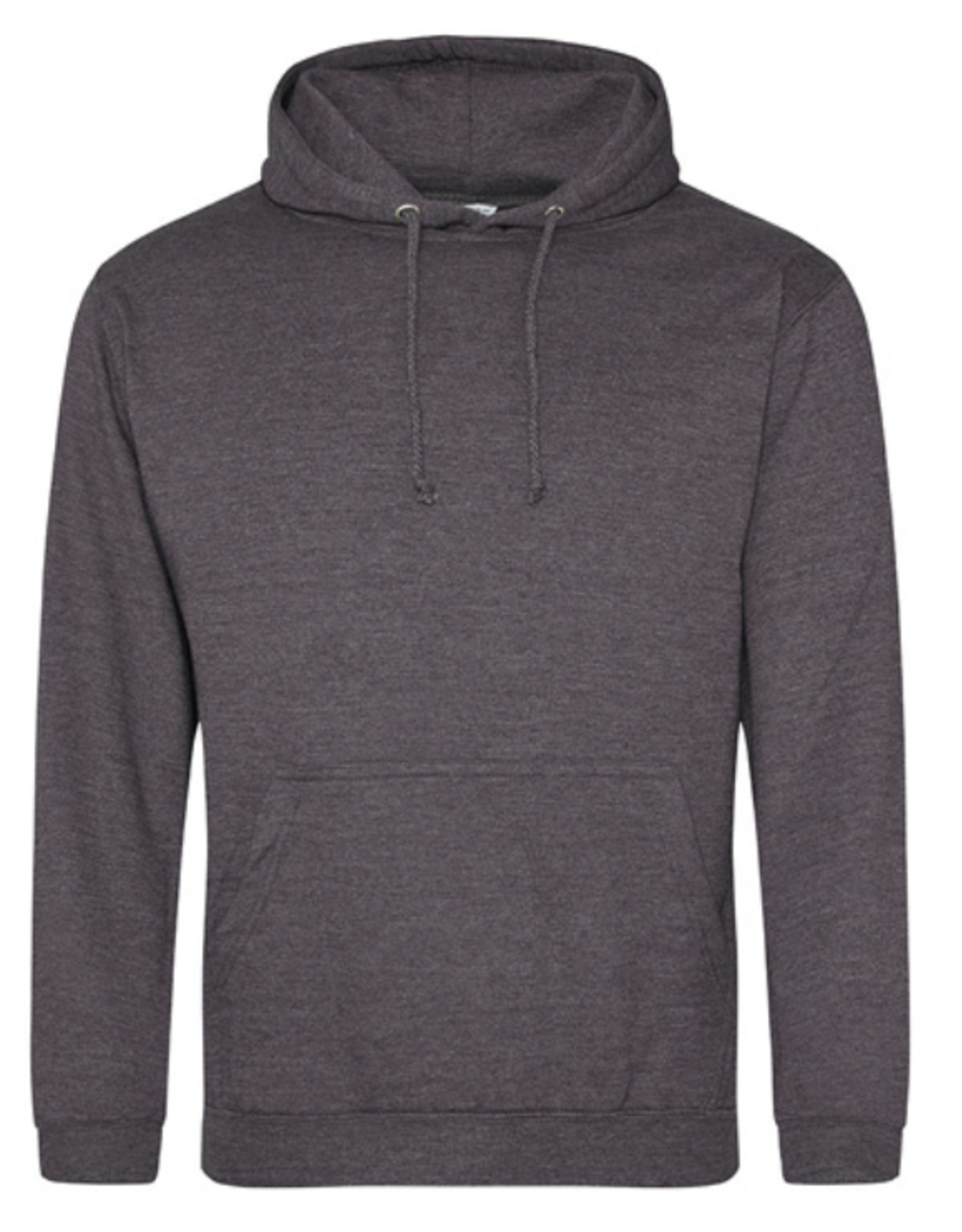 ADWIS RIBS Hoodie