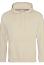 ADWIS RIBS Hoodie