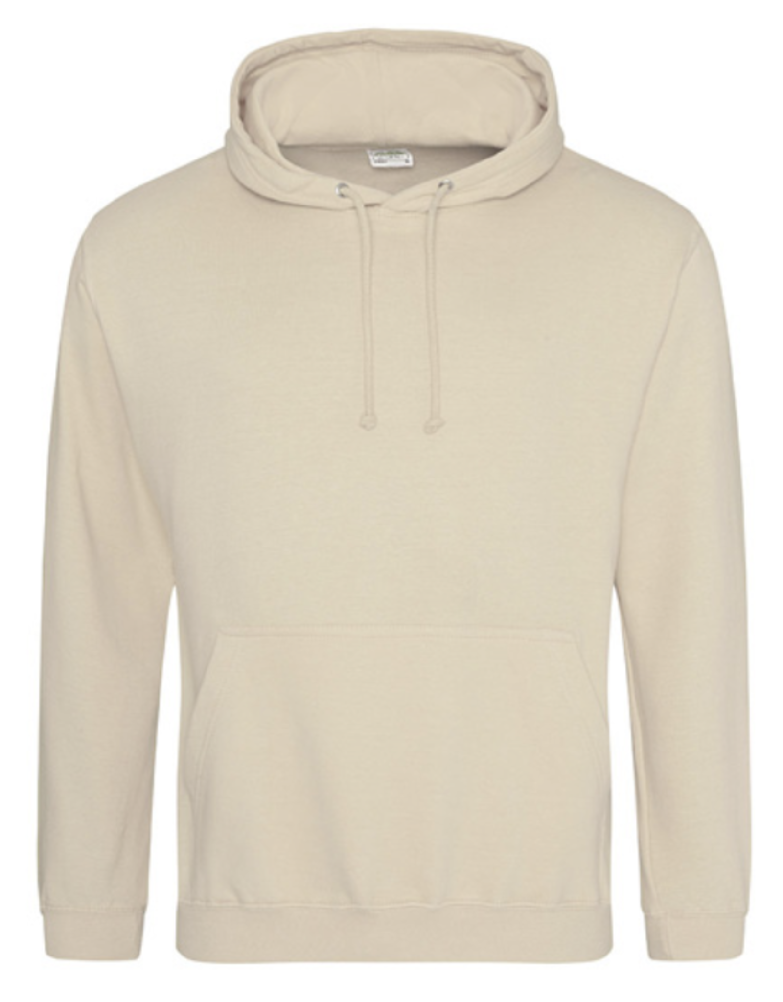 ADWIS RIBS Hoodie