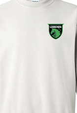 Awdis Legends Sweatshirt