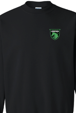 Awdis Legends Sweatshirt