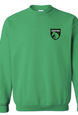 Awdis Legends Sweatshirt