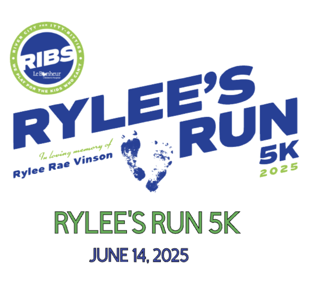 Rylee's Run 5K