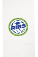 Liberty RIBS Beach Towels