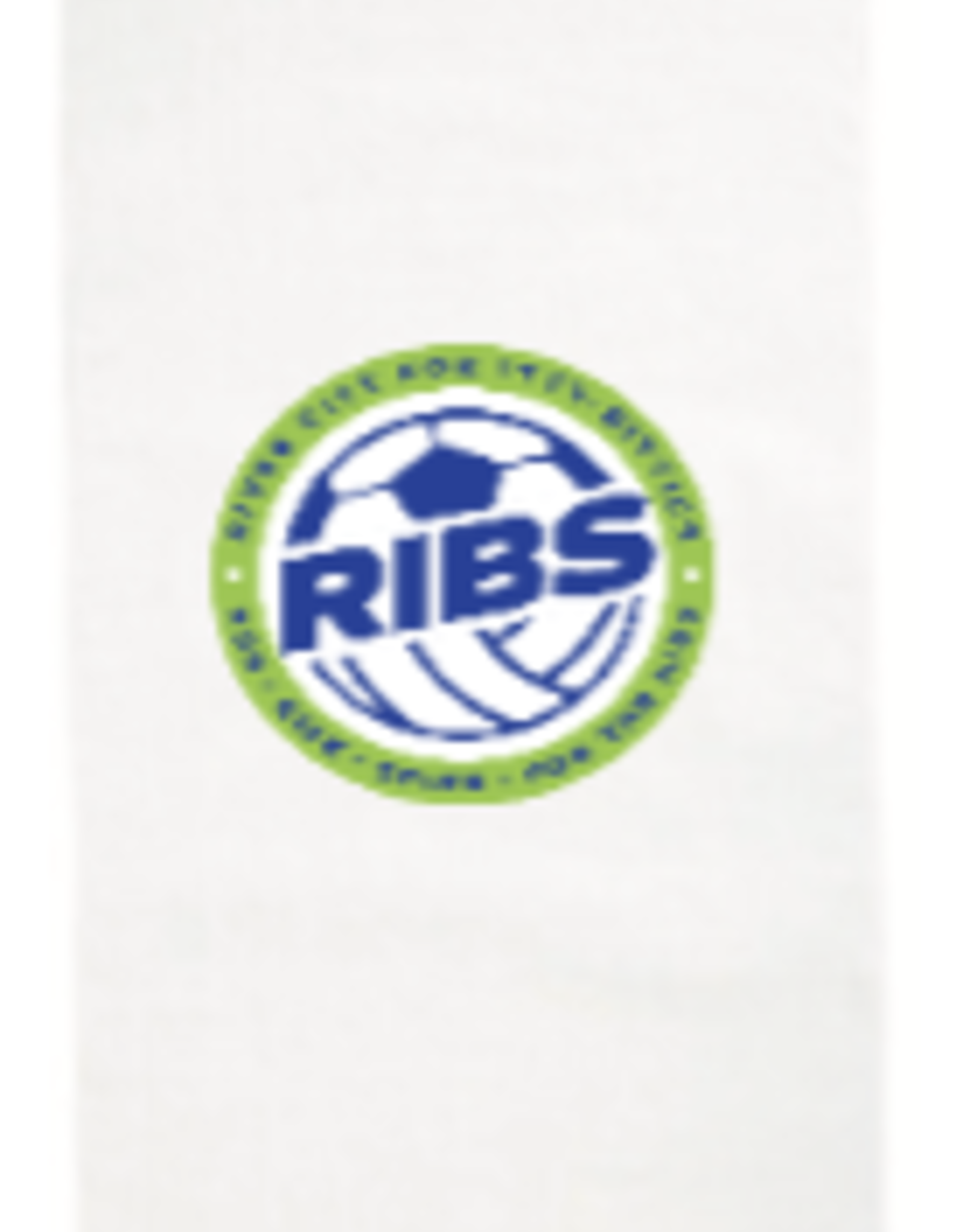 Liberty RIBS Beach Towels