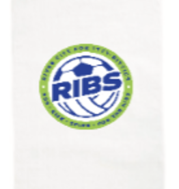 Liberty RIBS Beach Towels