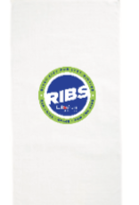 Liberty RIBS Beach Towels