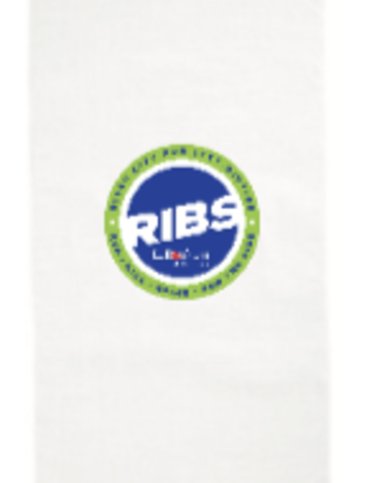 Liberty RIBS Beach Towels