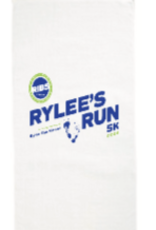 Liberty RIBS Beach Towels