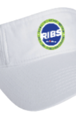 901 soccer RIBS Visors