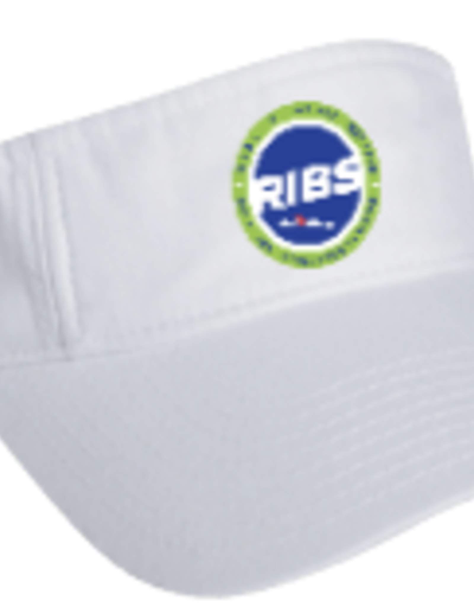 901 soccer RIBS Visors