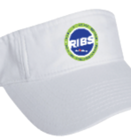 901 soccer RIBS Visors