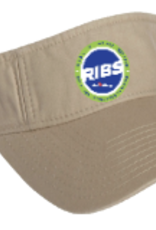901 soccer RIBS Visors