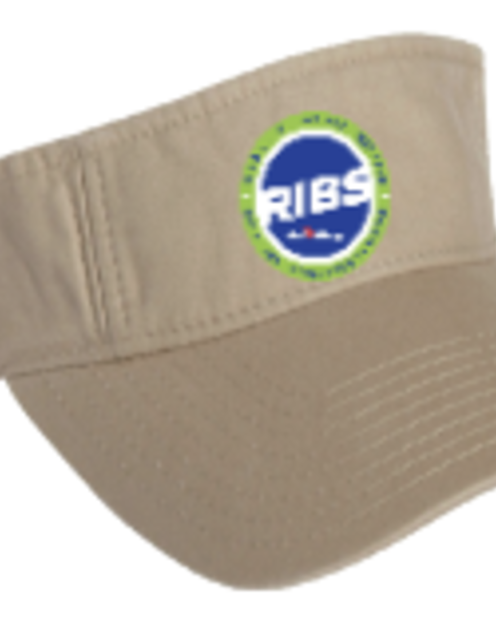 901 soccer RIBS Visors