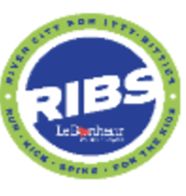 Liberty RIBS Can Koozies