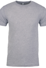Next  Level Germantown Legends S/S Tees