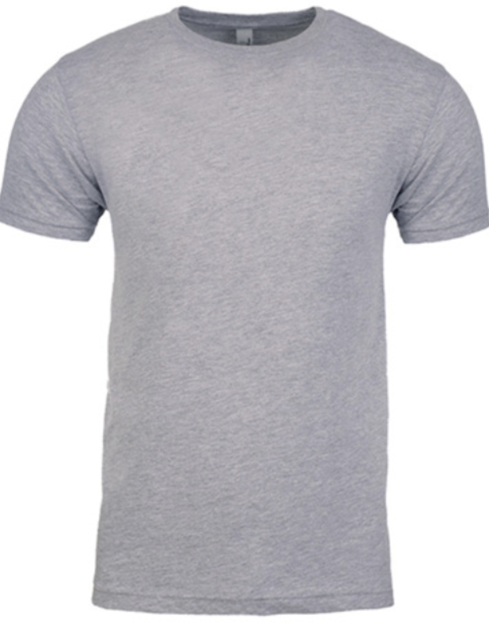 Next  Level Germantown Legends S/S Tees