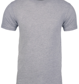 Next  Level Legends S/S Tees