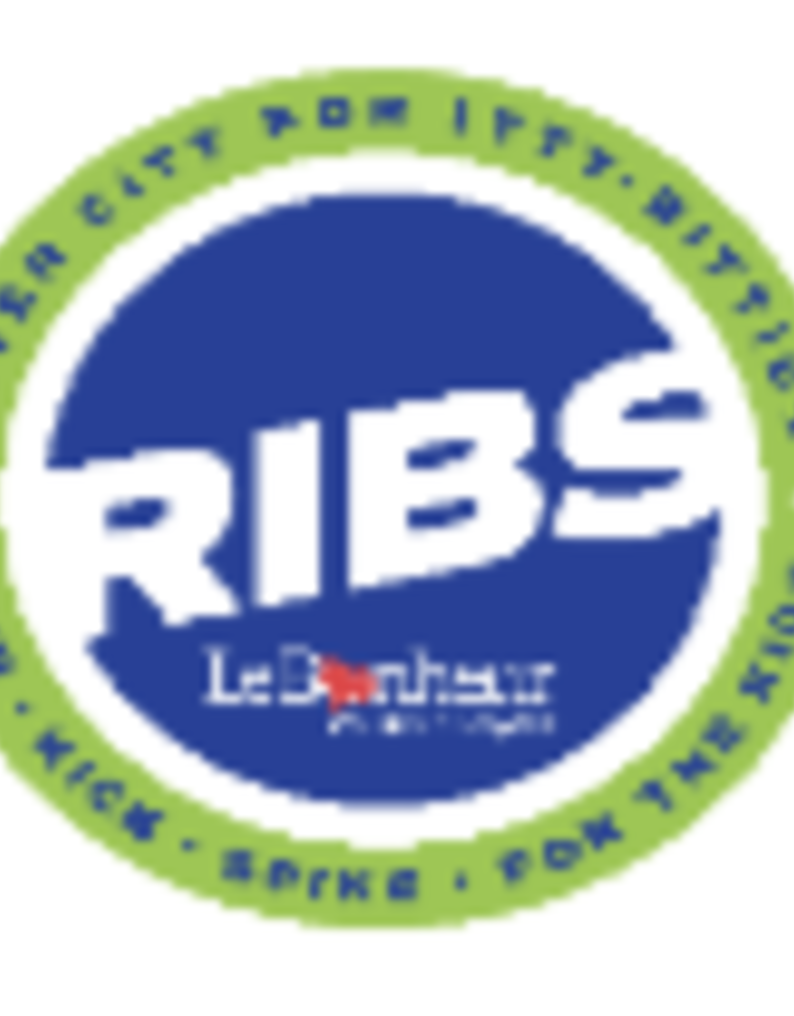 Next  Level RIBS Razor Back Tank Tops