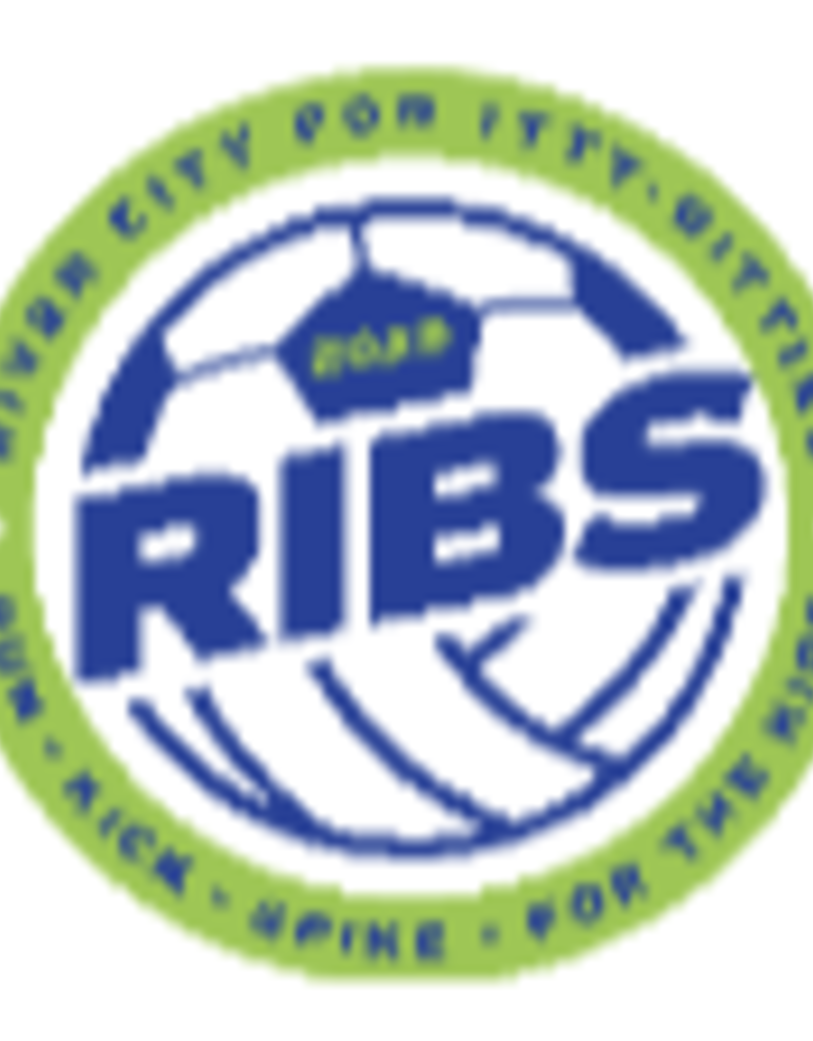 Next  Level RIBS Razor Back Tank Tops