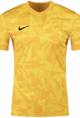 Nike Soccer Ole Nike Precision VII Jersey