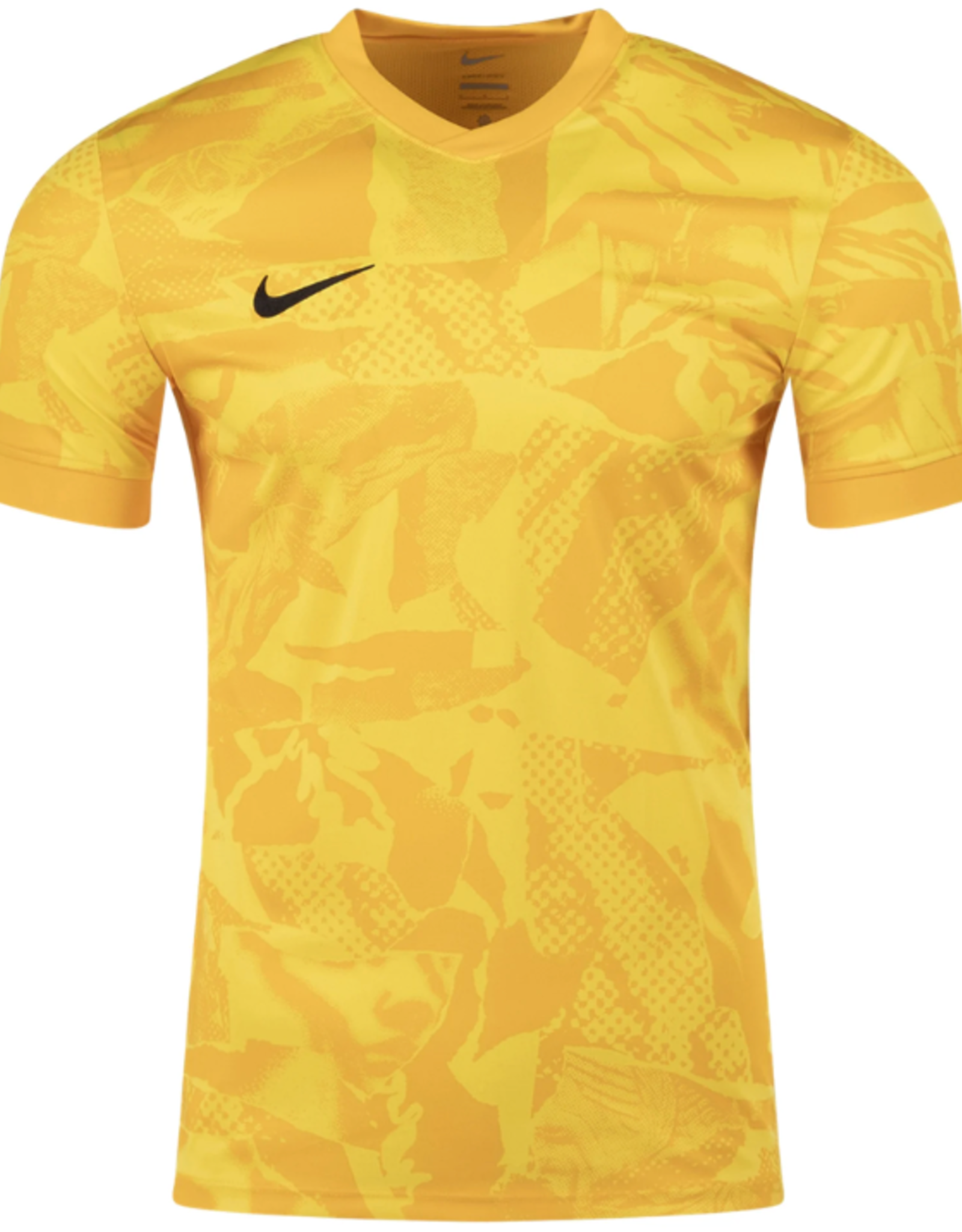 Nike Soccer Ole Nike Precision VII Jersey